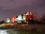 CN 5642